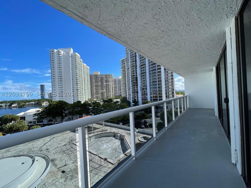 Property photo # 3