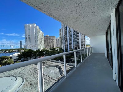 Property photo # 3