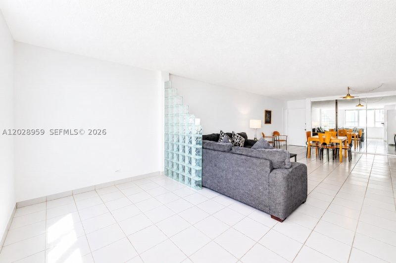 Apartment for rent at Carriage Club North 616