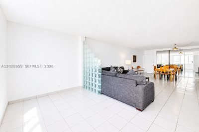 Alquiler de apartamento en Carriage Club North 616