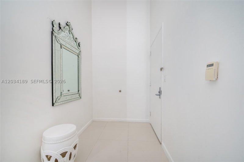 Condo for sale at Icon Brickell Tower I 4115