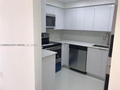 Comprar apartamento en Marbella Tower 702