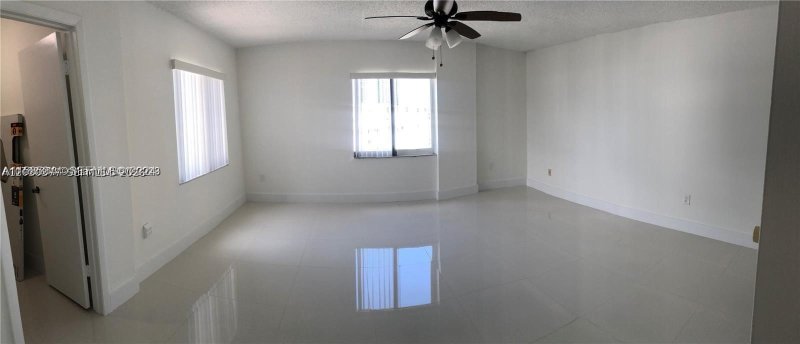 Comprar apartamento en Marbella Tower 702