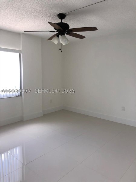 Comprar apartamento en Marbella Tower 702