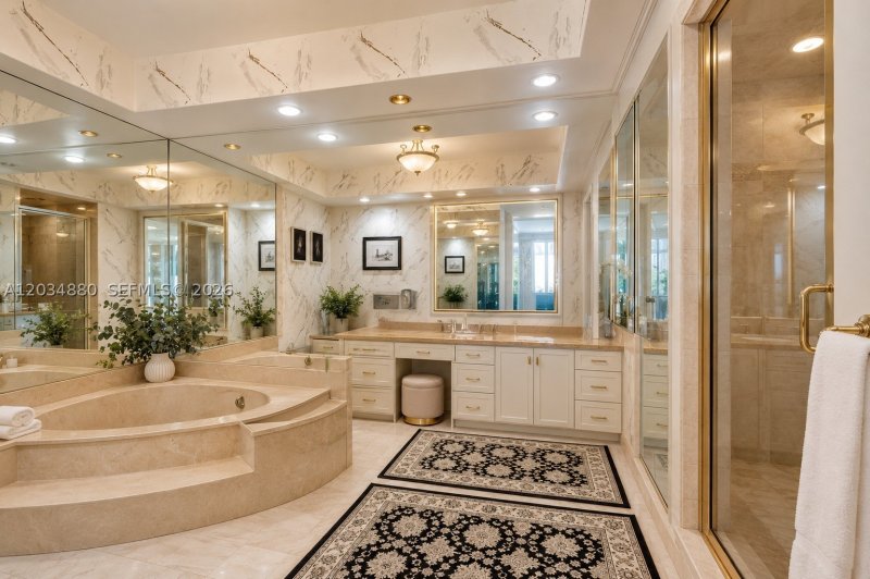 Condo for sale at Hamptons West 615