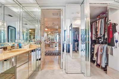 Comprar apartamento en Hamptons West 615