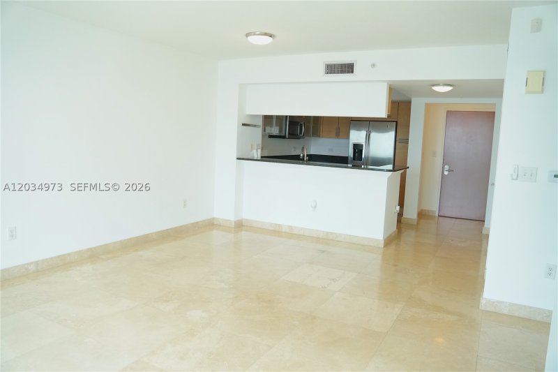Comprar apartamento en Brickell on the River North 2205