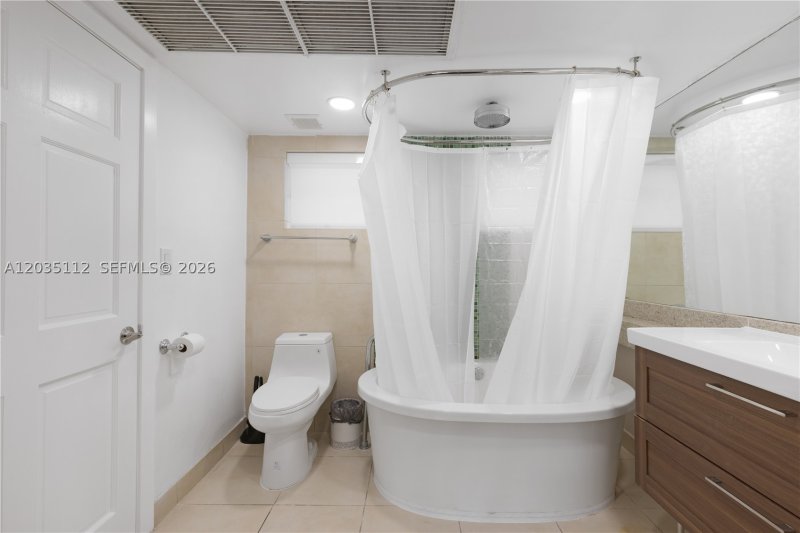 Condo for sale at Congress Hotel Strand Condo A402