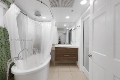 Comprar apartamento en Congress Hotel Strand Condo A402