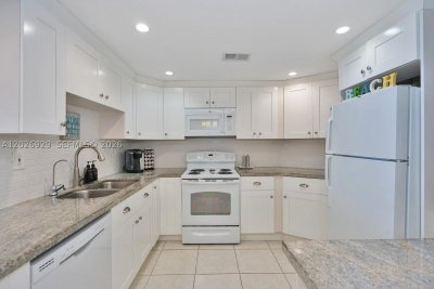 Comprar apartamento en Sea Air Towers 1216