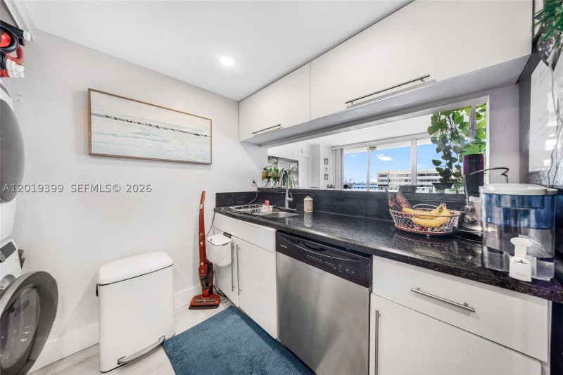 Apartment for rent at Grandview Palace 923