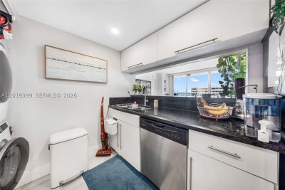 Alquiler de apartamento en Grandview Palace 923