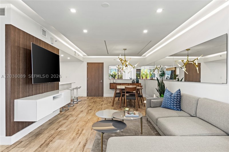 Condo for sale at The Ivory 407