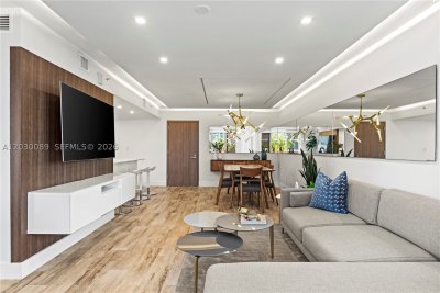 Comprar apartamento en The Ivory 407