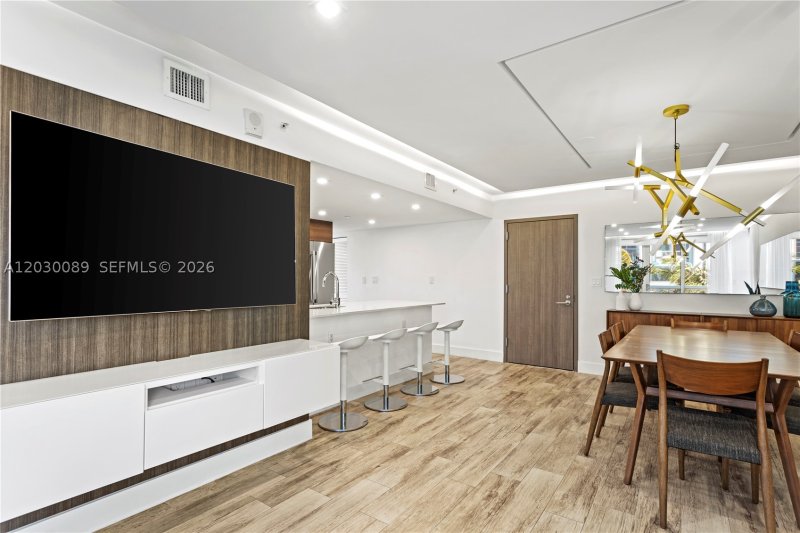 Condo for sale at The Ivory 407