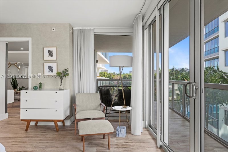 Condo for sale at The Ivory 407