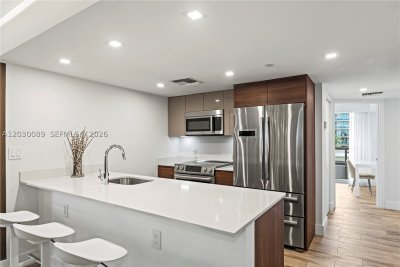 Comprar apartamento en The Ivory 407