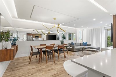 Comprar apartamento en The Ivory 407