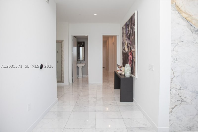 Comprar apartamento en Two Park Grove 20D