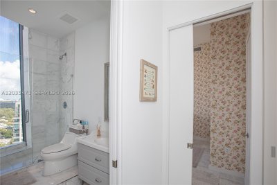 Comprar apartamento en Two Park Grove 20D