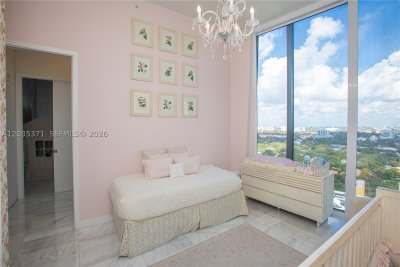 Comprar apartamento en Two Park Grove 20D