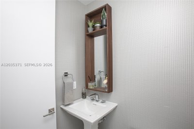 Comprar apartamento en Two Park Grove 20D