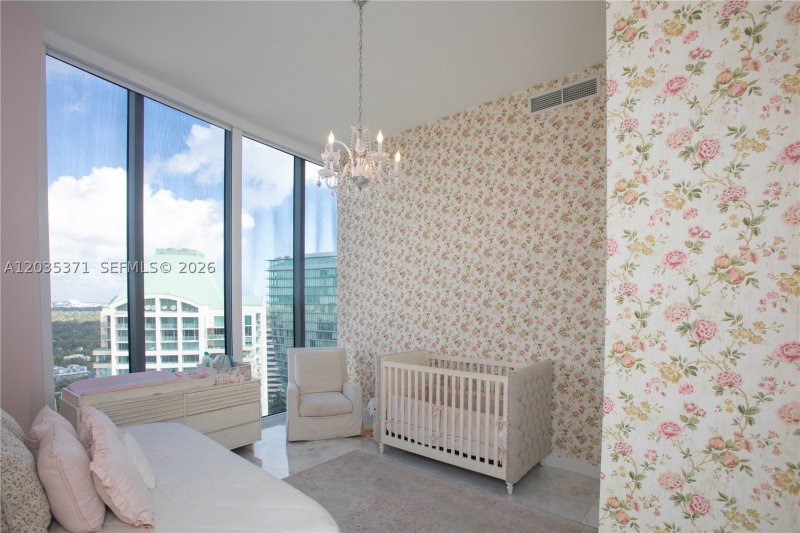 Comprar apartamento en Two Park Grove 20D