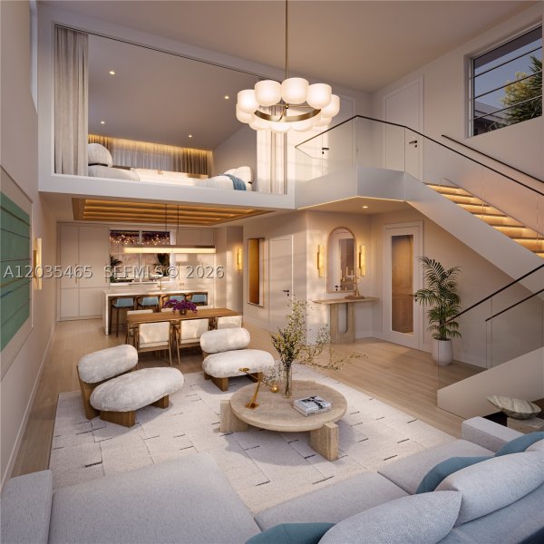 Condo for sale at Twenty-Nine Indian Creek THA