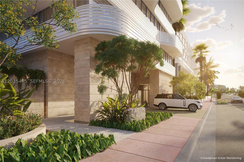 Condo for sale at Twenty-Nine Indian Creek THA