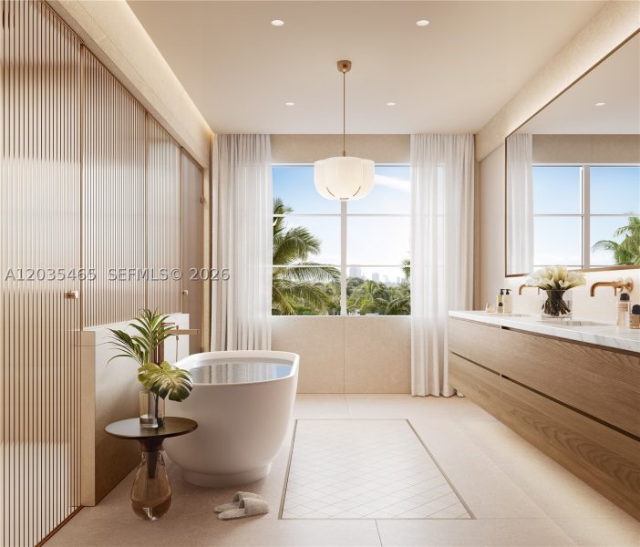 Condo for sale at Twenty-Nine Indian Creek THA