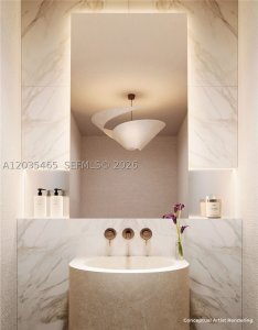 Comprar apartamento en Twenty-Nine Indian Creek THA