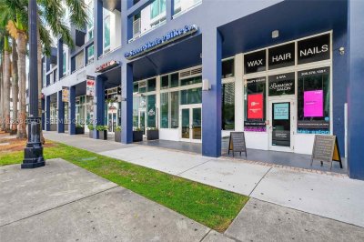 Comprar apartamento no 1800 Biscayne Plaza CU02-CU10