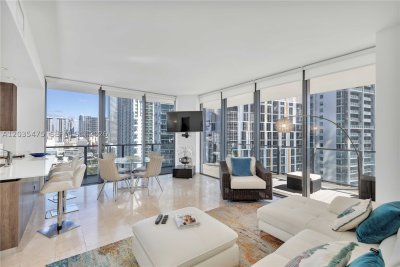 Comprar apartamento en Brickell City Centre Reach 1611
