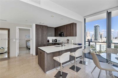 Comprar apartamento en Brickell City Centre Reach 1611