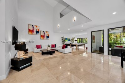 apartamentos en venta en L Hermitage Coconut Grove