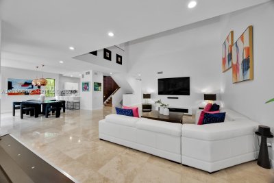 apartamentos en venta en L Hermitage Coconut Grove