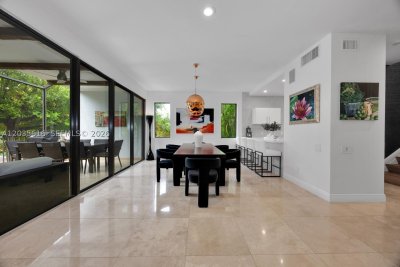 Comprar apartamento en L Hermitage Coconut Grove 65