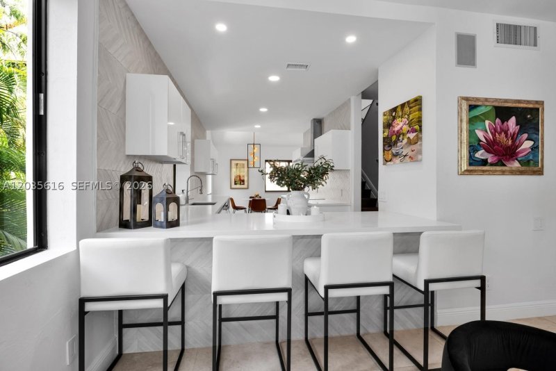 Condo for sale at L Hermitage Coconut Grove 65