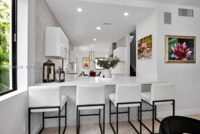Comprar apartamento en L Hermitage Coconut Grove 65