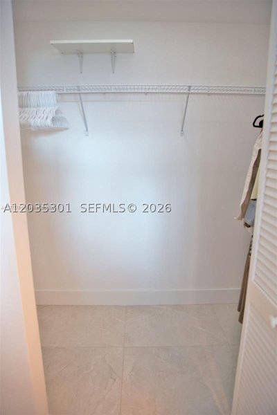Apartment for rent at The Plaza Tower II 3007