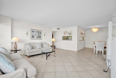 Comprar apartamento en Ocean Summit 310