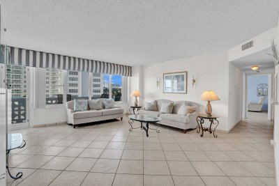 Comprar apartamento en Ocean Summit 310