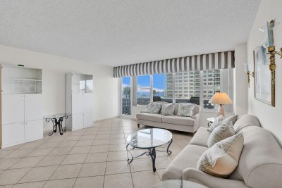 Comprar apartamento en Ocean Summit 310