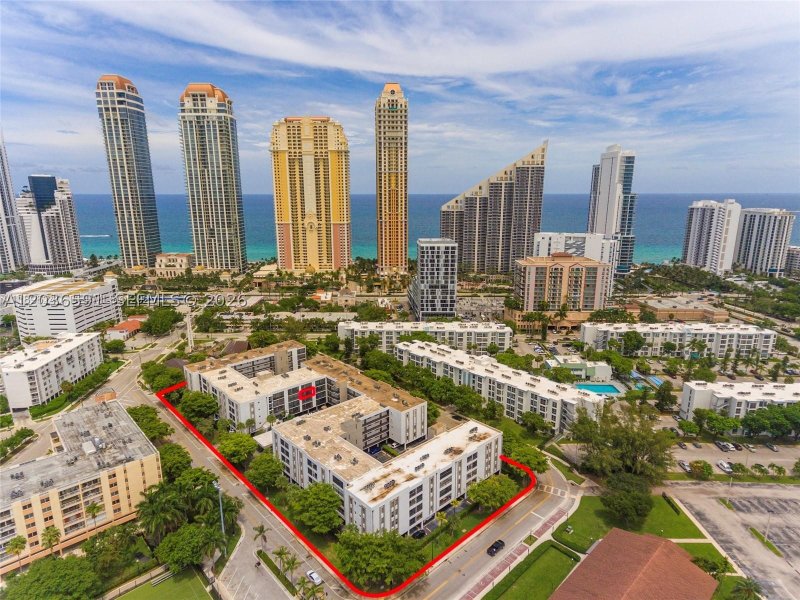 Alquiler de apartamento en Le Cartier 426