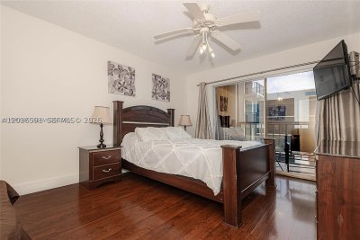 Alquiler de apartamento en Le Cartier 426
