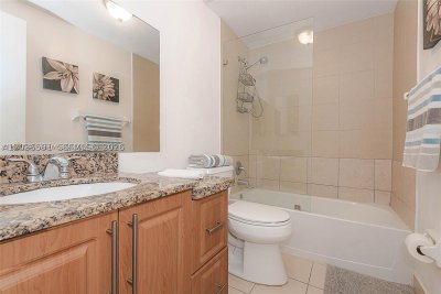 Alquiler de apartamento en Le Cartier 426