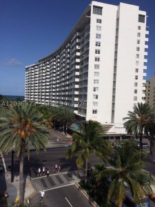 Aluguel de apartamento no Decoplage 1001