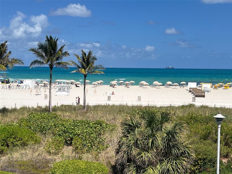 Alquiler de apartamento en Decoplage 1001
