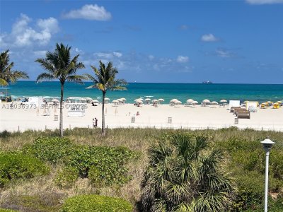 Aluguel de apartamento no Decoplage 1001