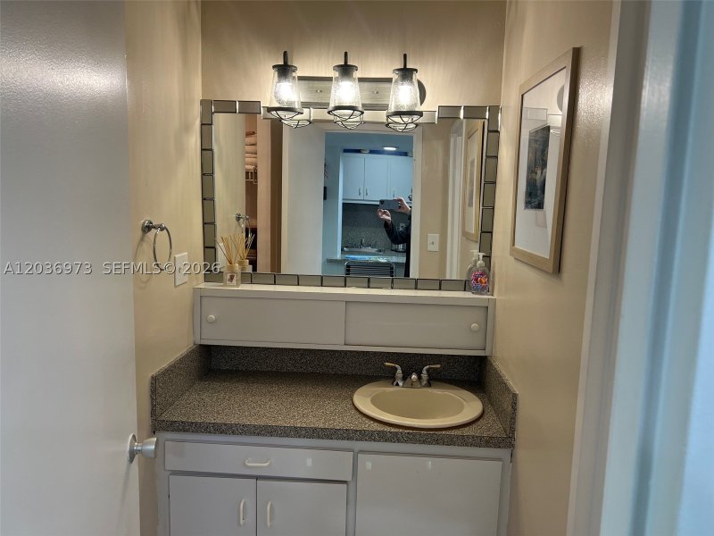 Alquiler de apartamento en Decoplage 1001